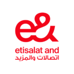 Etisalat